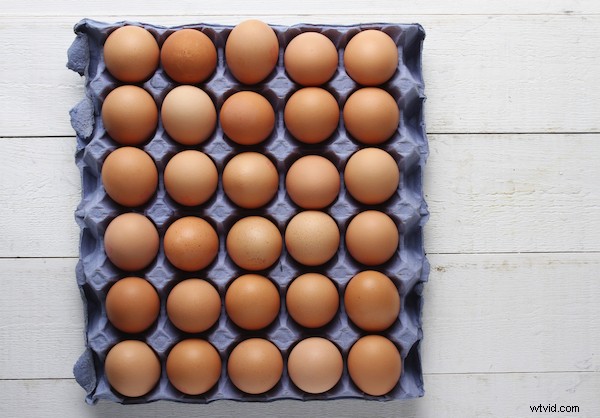 7 Expert Tips for Capturing Stunning Patterns in Photography