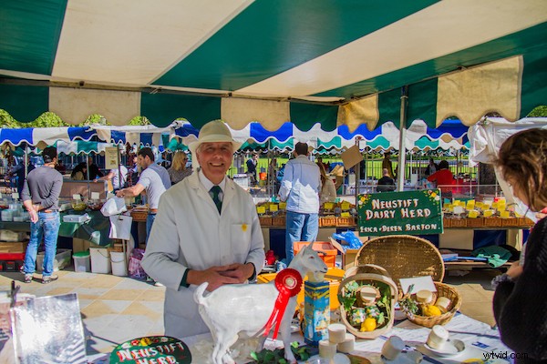 Master Camera Controls: 13 Essential Pro Tips for Stunning Photography