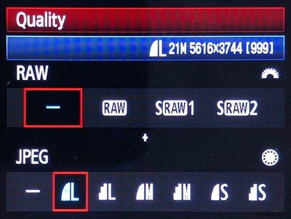 Master Camera Controls: 13 Essential Pro Tips for Stunning Photography