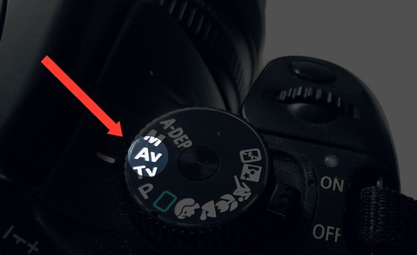 Master Camera Controls: 13 Essential Pro Tips for Stunning Photography