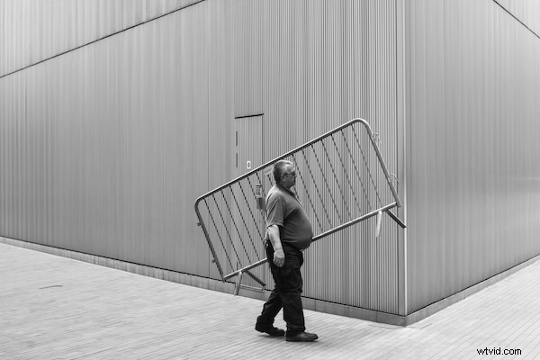 Master Camera Controls: 13 Essential Pro Tips for Stunning Photography