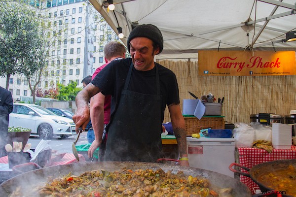 Master Camera Controls: 13 Essential Pro Tips for Stunning Photography