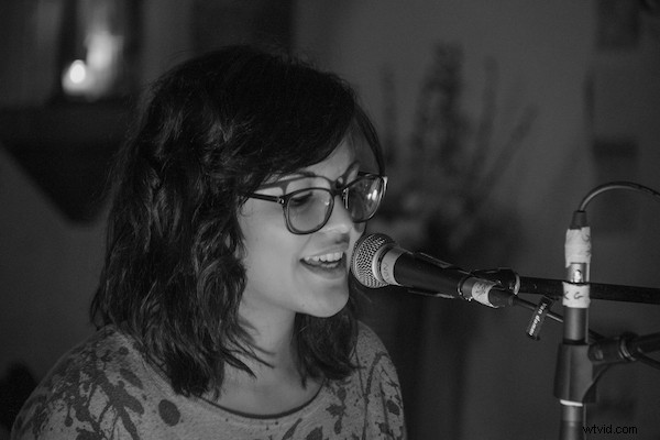 Master Camera Controls: 13 Essential Pro Tips for Stunning Photography