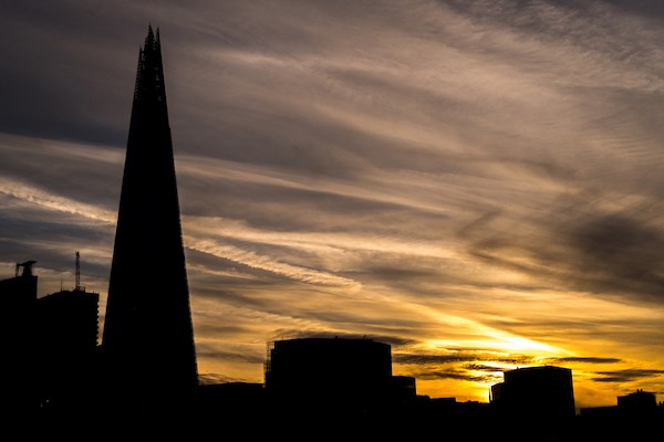 Master Camera Controls: 13 Essential Pro Tips for Stunning Photography