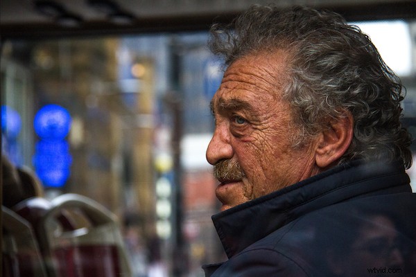 Master Camera Controls: 13 Essential Pro Tips for Stunning Photography