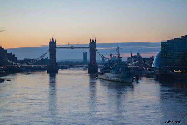 Master Camera Controls: 13 Essential Pro Tips for Stunning Photography