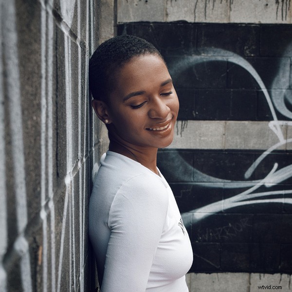 7 Proven Tips to Capture Stunning Photos Like a Pro