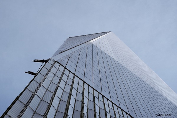 7 Proven Tips to Capture Stunning Photos Like a Pro