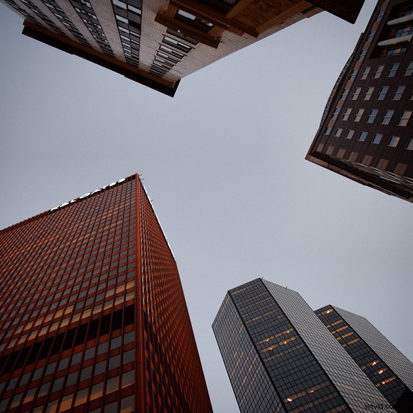 7 Proven Tips to Capture Stunning Photos Like a Pro