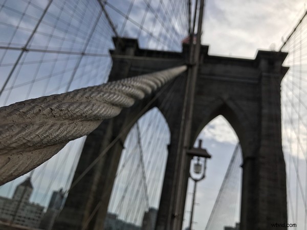 7 Proven Tips to Capture Stunning Photos Like a Pro