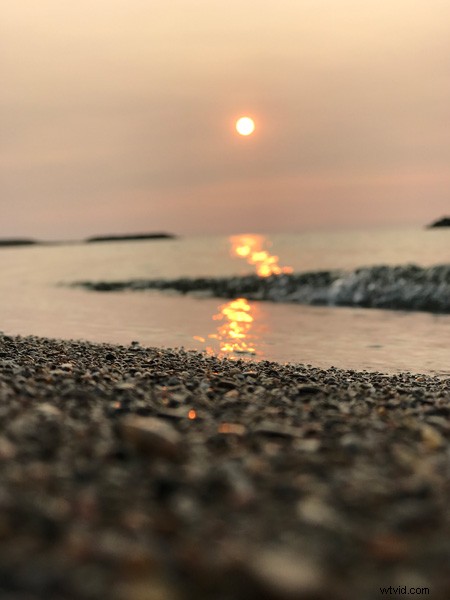 7 Proven Tips to Capture Stunning Photos Like a Pro