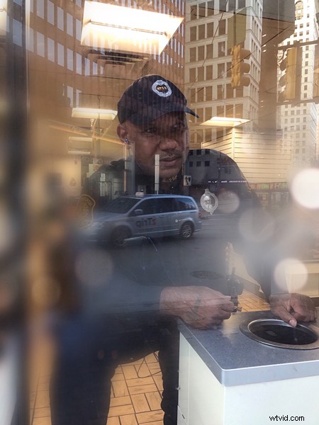 7 Proven Tips to Capture Stunning Photos Like a Pro