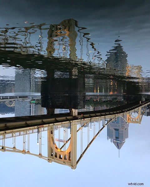 7 Proven Tips to Capture Stunning Photos Like a Pro