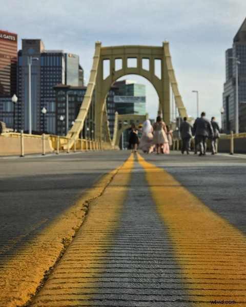 7 Proven Tips to Capture Stunning Photos Like a Pro