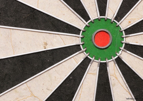 Master Photography Composition: 9 Inspiring Examples of Combining Techniques