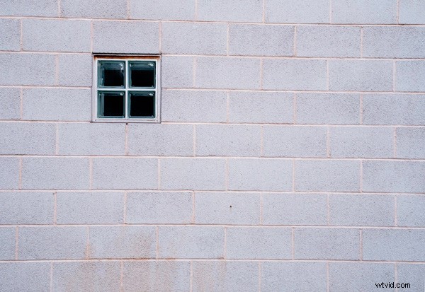 Master Photography Composition: 9 Inspiring Examples of Combining Techniques