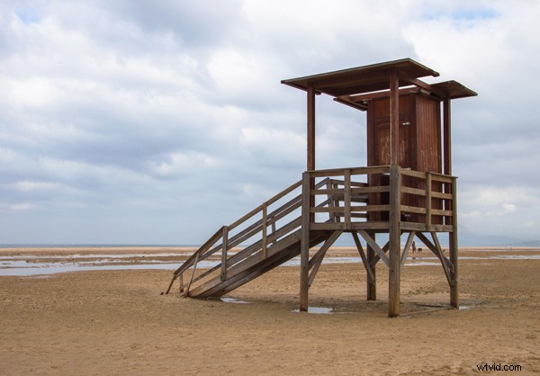 Master Photography Composition: 9 Inspiring Examples of Combining Techniques