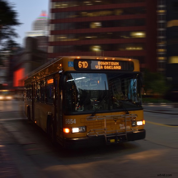 7 Proven Tips to Capture Stunning Photos Like a Pro