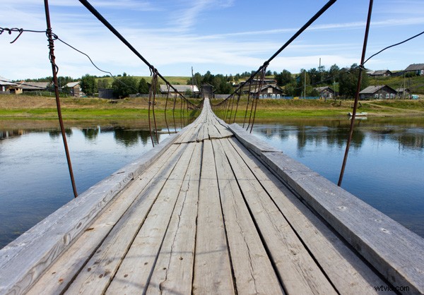 Master Photography Composition: 9 Inspiring Examples of Combining Techniques