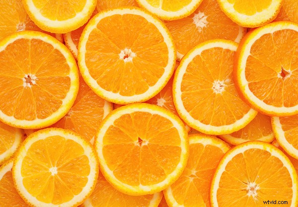 Master Photography Composition: 9 Inspiring Examples of Combining Techniques