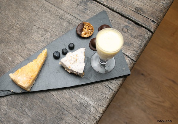 10 Proven Tips for Capturing Razor-Sharp Photos with Any Camera