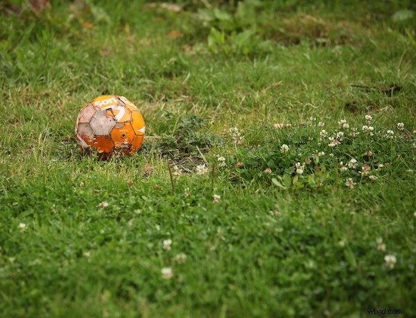 10 Proven Tips for Capturing Razor-Sharp Photos with Any Camera