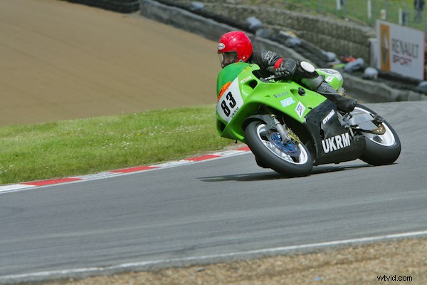 10 Proven Tips for Capturing Razor-Sharp Photos with Any Camera