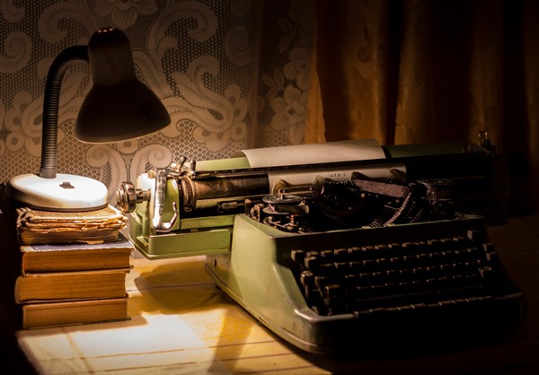 Eliminate Motion Blur: Remote Shutter Release – Tripod Photography Essential