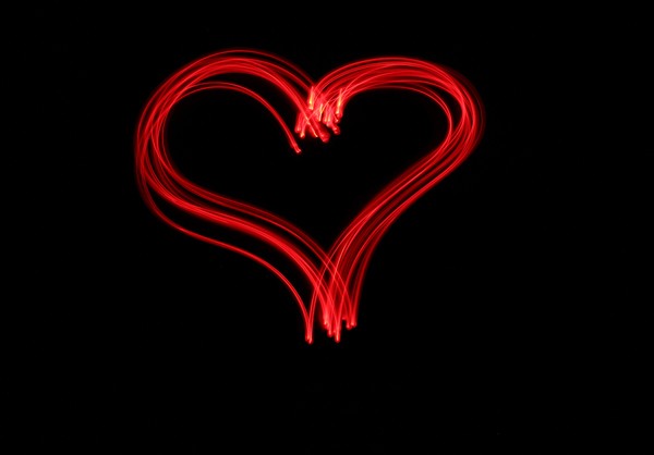 Eliminate Motion Blur: Remote Shutter Release – Tripod Photography Essential