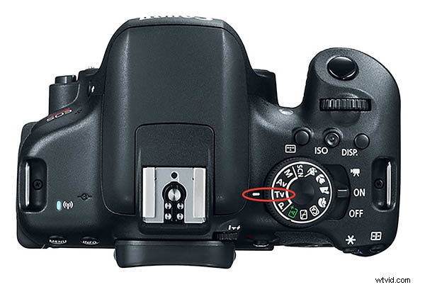 15 Expert Tips for Capturing Stunning Sports Photography