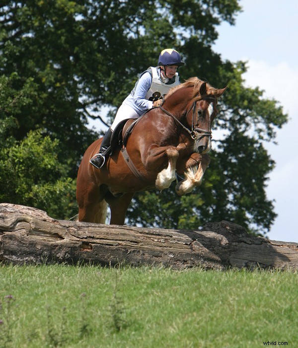 15 Expert Tips for Capturing Stunning Sports Photography
