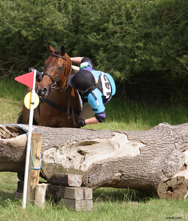 15 Expert Tips for Capturing Stunning Sports Photography