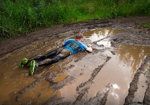 15 Expert Tips for Capturing Stunning Sports Photography