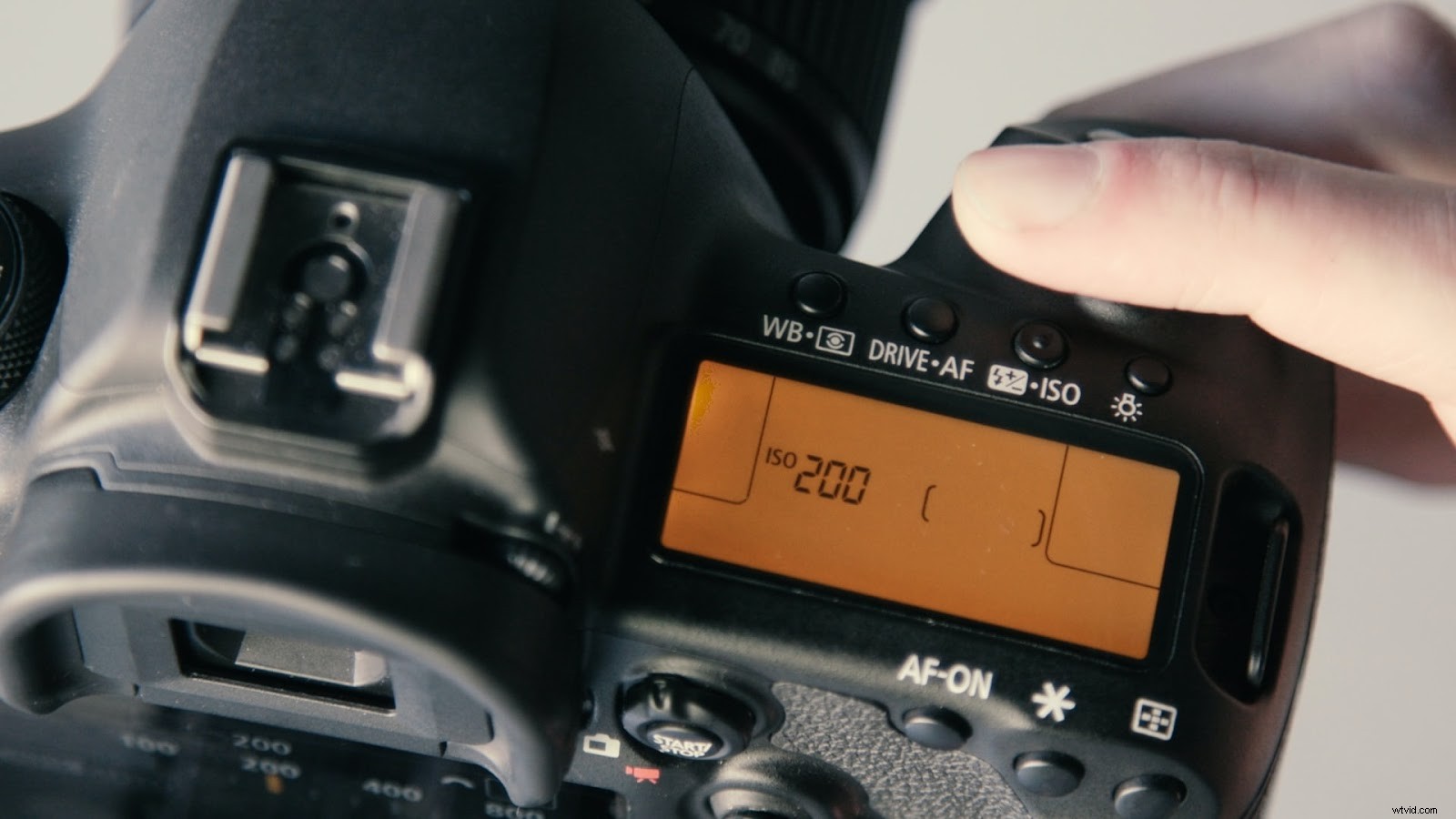 7 Proven Ways to Capture Razor-Sharp Photos Every Time