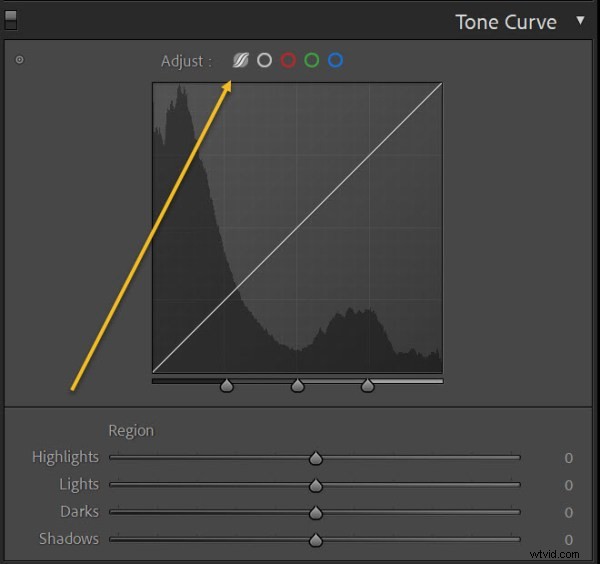 Master Lightroom s Tone Curve: Your Complete Hands-On Guide