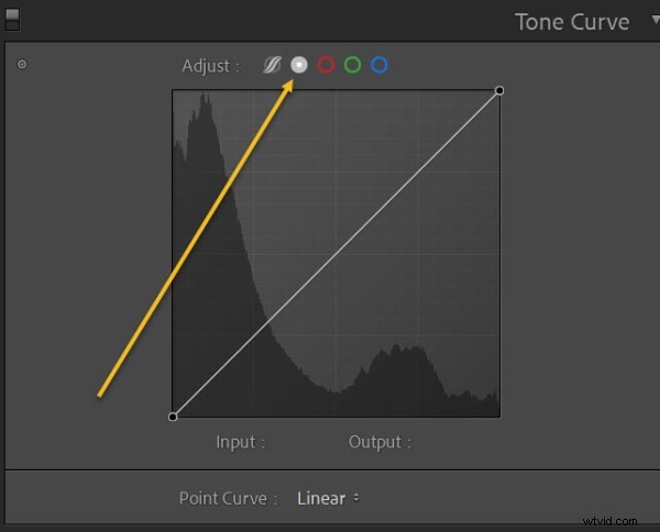 Master Lightroom s Tone Curve: Your Complete Hands-On Guide