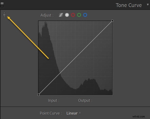 Master Lightroom s Tone Curve: Your Complete Hands-On Guide
