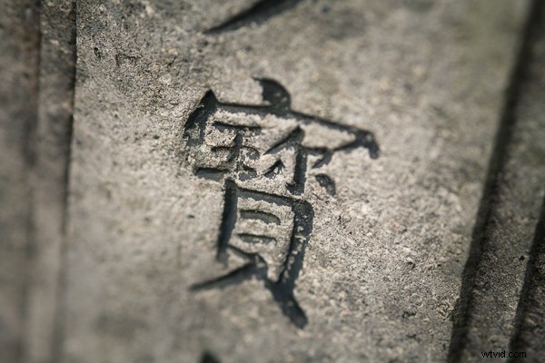 Master Lightroom s Clarity Slider: The Ultimate Guide to Stunning Photo Edits