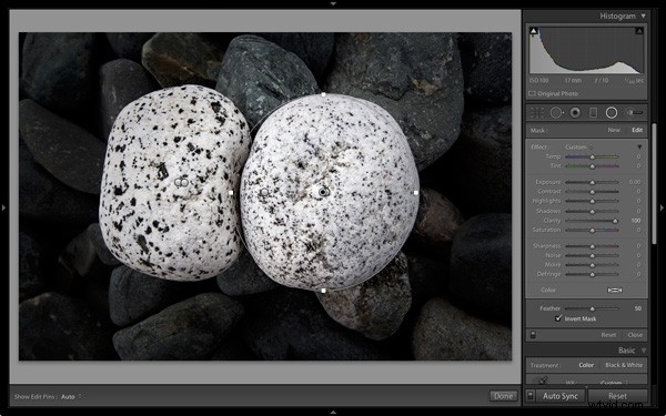 Master Lightroom s Clarity Slider: The Ultimate Guide to Stunning Photo Edits