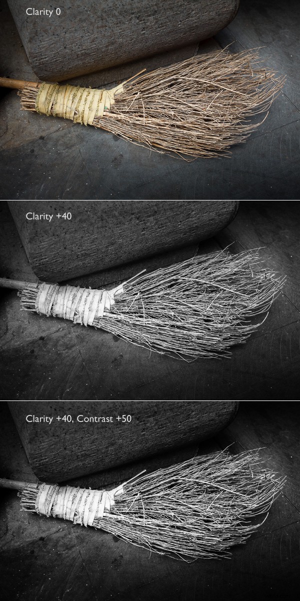 Master Lightroom s Clarity Slider: The Ultimate Guide to Stunning Photo Edits