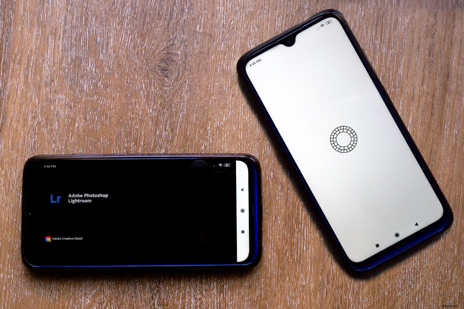 Lightroom vs. VSCO: In-Depth Comparison to Choose the Best Photo Editing App