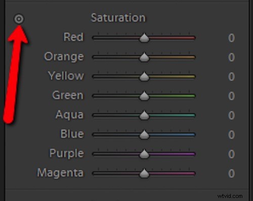 Master Lightroom HSL Panel: Pro Tips for Hue, Saturation & Luminance Edits