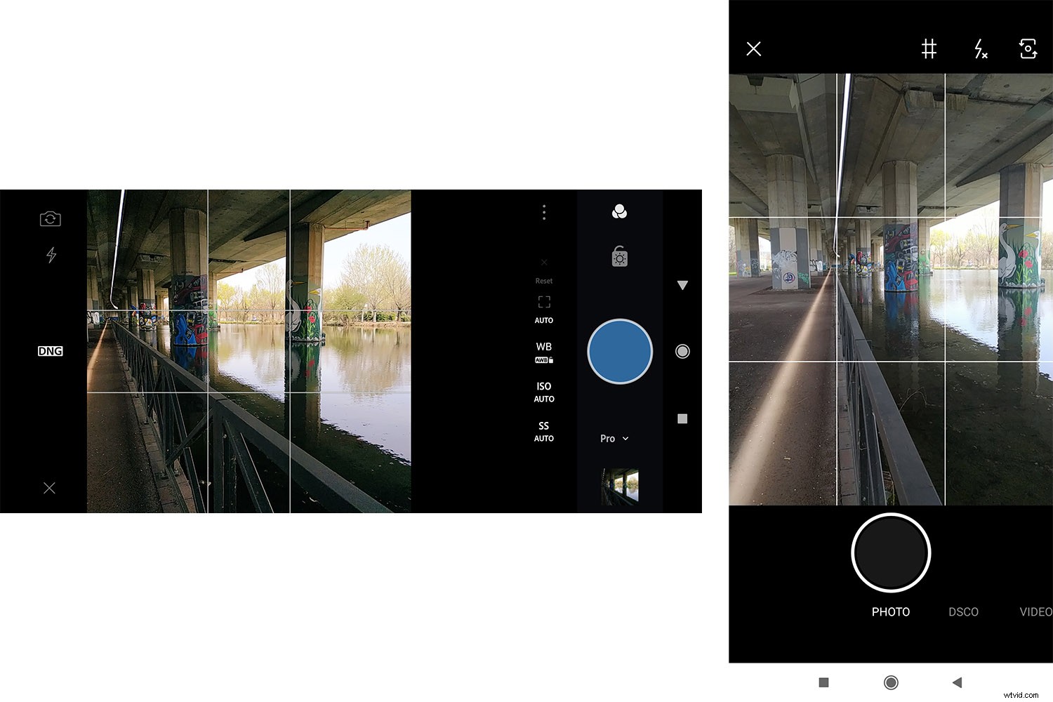 Lightroom vs. VSCO: In-Depth Comparison to Choose the Best Photo Editing App