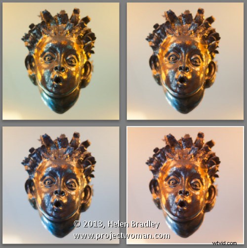 Master White Balance in Lightroom: Ultimate Step-by-Step Guide