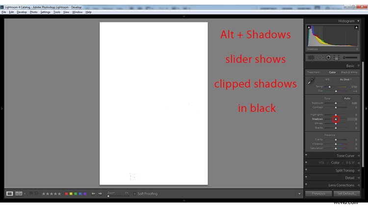 Master Low-Light Photo Editing in Adobe Lightroom: Expert Step-by-Step Guide