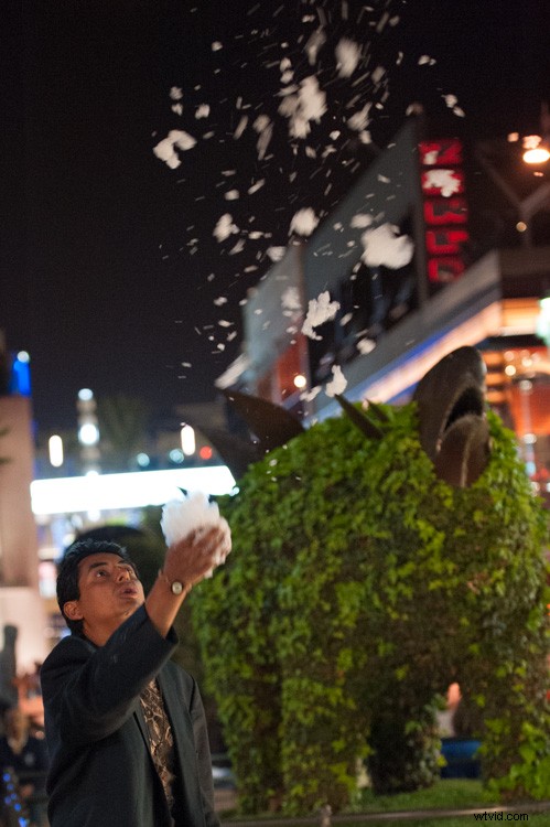 Master Low-Light Photo Editing in Adobe Lightroom: Expert Step-by-Step Guide