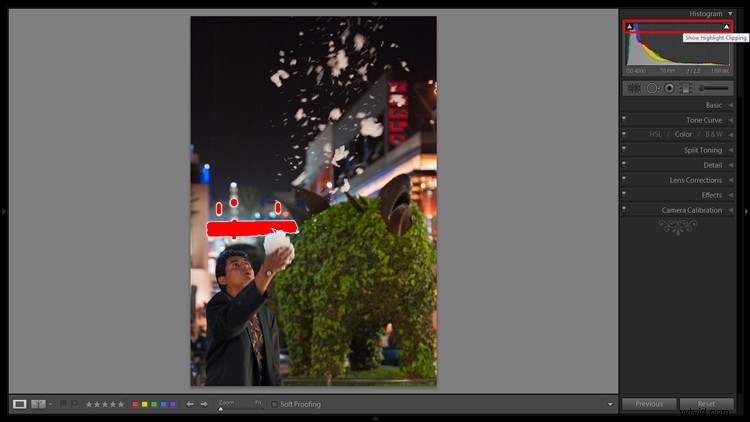 Master Low-Light Photo Editing in Adobe Lightroom: Expert Step-by-Step Guide