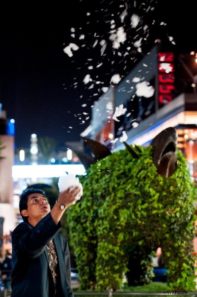 Master Low-Light Photo Editing in Adobe Lightroom: Expert Step-by-Step Guide