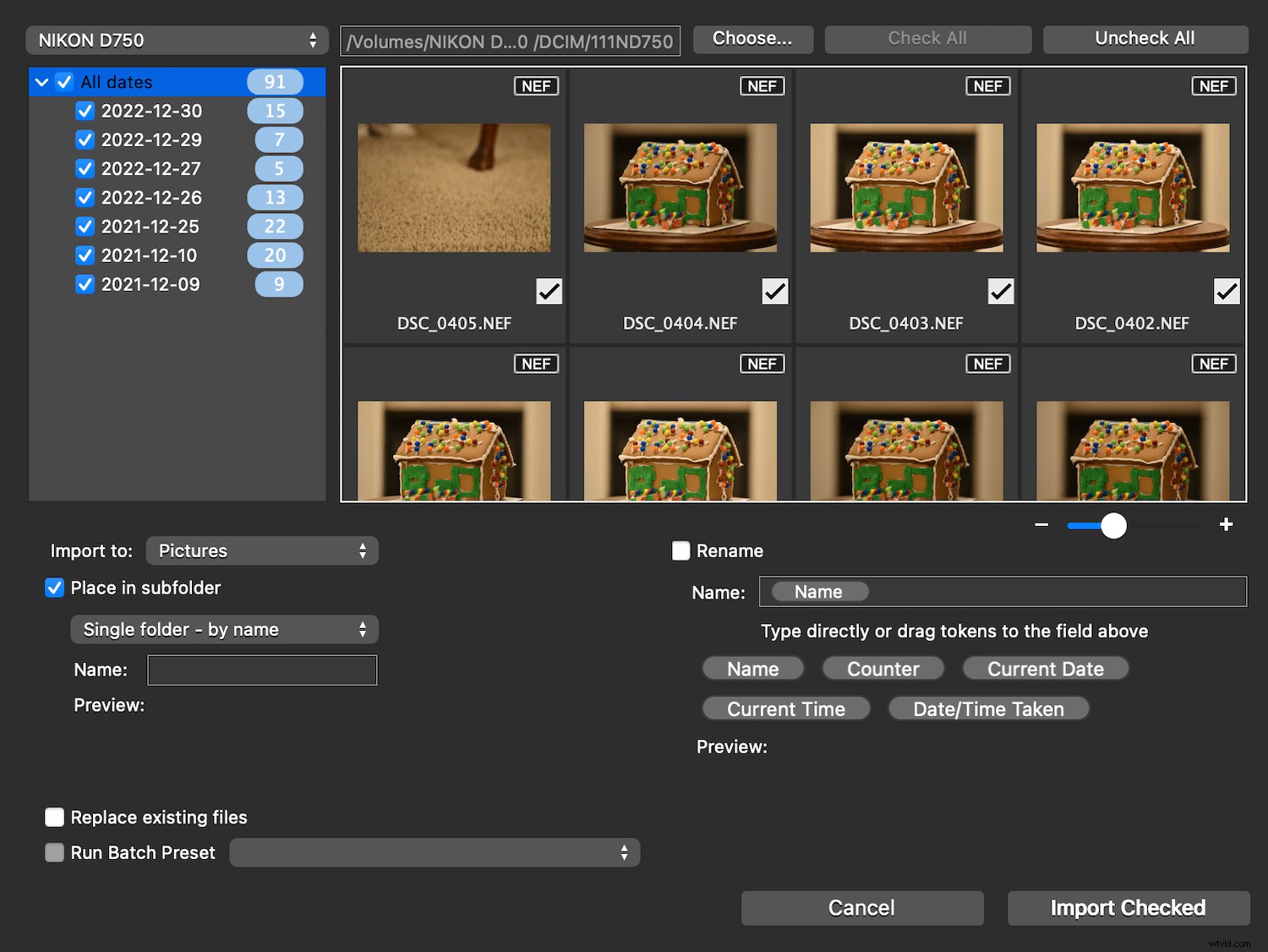 Lightroom Classic vs ACDSee Photo Studio: Which Photo Editor is Best for You?