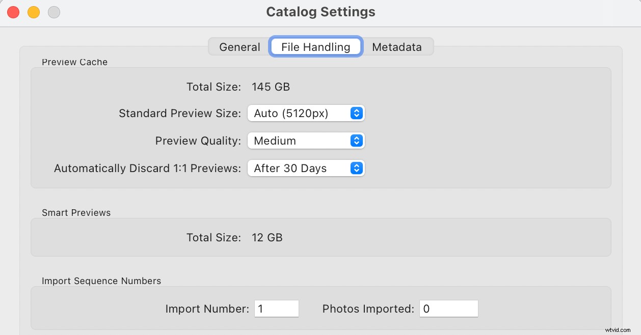 Lightroom Classic vs ACDSee Photo Studio: Which Photo Editor is Best for You?